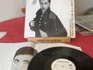Prince And The Revolution - Kiss - 12
