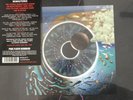 Pink Floyd - Pulse (Vinyl 4LP - 1995 - UK - Reissue)