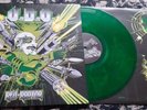 U.D.O.  Vinyl  Heavy Metal Hardrock Maiden Rush Accept Wasp acdc Rainbow Sodom