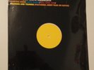ROBERT PLANT - LIVE AT KNEBWORTH - YELLOW VINYL - RSD 2021 - SEALED - J. Page -