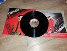 LP - Kraftwerk – Die Mensch·Maschine - 1978 Original Ger Electro Synthpop