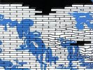J Rocc - Some Cold Rock Stuf [Used Very Good Vinyl LP]