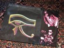 The Sisters Of Mercy - Vision Thing  [LP Vinyl] 1990