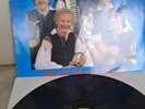 Karawanken Quintett - Musik Musik Musik Schallplatte VM Records