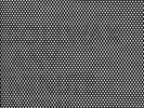 Soulwax ‎– Any Minute Now  -  Clear - 2 x Vinyl LP -   New  Sealed