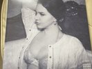 LANA DEL REY DID YOU KNOW THAT THERE'S A TUNNEL UNDER OCEAN BLVD WHITE VINYL