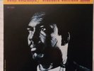 John Coltrane:  Standard Coltrane, OJC, NM/NM