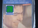 Giannis Poulopoulos - Sta Megala Taksidia 1986 LP Vinyl Mimis Plessas MSM 640