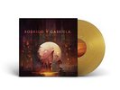 Rodrigo Y Gabriela In Between Thoughts... A New World (Vinyl)