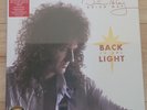 Back To The Light - 2021 Box Set - Brian May Queen 2