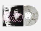 Charlotte Day Wilson ‎– Alpha LP Clear/White Marbled VMP Vinyl Me Please /500