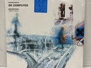 Radiohead – OK Computer OKNOTOK 1997 2017 XLLP868 US/EU 3LP SEALED