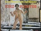 Kiko Fuentes El Canonazo Del Ano Los Nenes Con Los Nenes LP Latin Salsa Guaguaco
