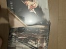 Sabrina Carpenter - Singular: Act 1 (Vinyl, LP) and Singular Act 2 SEALED RARE