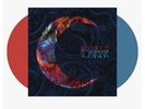 Converge - Bloodmoon: I LP (neon Red / Blue) NEW sealed you fail me jane doe