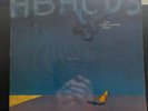 Abacus -Just a day's journey..-, Krautrock orig germ 1st.Press Polydor 1972
