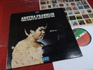 Aretha Franklin  THIS GIRL'S IN LOVE WITH YOU  LP Atlantic SD 8248 USA 1970 sehr