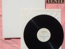 BARBRA STREISAND LP 
