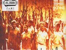 Dead Prez - Let's Get Free (Vinyl 2LP - 2000 - US - Reissue)
