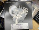 Opus Seven 7 Thoughts Promo LP 1979 Source Rare Soul