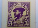 THELONIOUS MONK  The Unique Thelonious Monk US LP RIVERSIDE  1959 EX