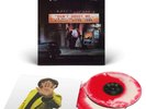 Elton John ‎– Don't Shoot Me, I'm Only The Piano Player (Splatter LP)- RSD 2023