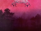 Arcturus - Constellation / My Angel - LP (silver )