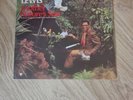 Ramsey Lewis Mother Natures Son Chess Uk 1969 Ist Press