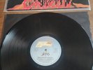 Sodom - Obsessed By Cruelty LP, Steamhammer SH 0040 1986 Ger1st press w/insert