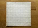 Pink Floyd The Wall Schallplatte Vinyl 2LP UK 1st Press