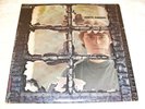 Emitt Rhodes - Self-Titled S/T, 1970 Folk/Psych LP, SEALED , Orig Dunhill Press