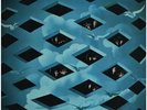 The Who Tommy W BOOKLET NEAR MINT Polydor 2xVinyl LP