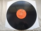 DEEP PURPLE PERFECT STRANGERS Original Press A1 B1   *STUNNING MINT ARCHIVED LP*