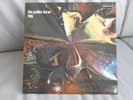 EGG - THE POLITE FORCE - UK - MINT PLAY - COMPLETE