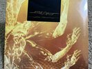 TOOL FEAR INOCULUM - 180-GRAM VINYL 3-LP SET 