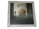Rush Hemispheres 40th Anniversary LP Vinyl Record [Opened and ready to enjoy]