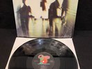 Various No New York Classic No Wave LP on Antilles Shrink Masterdisc VINYL NM