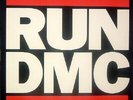 Run-DMC - 12-Inch Singles Box Set / VG+ / 10x12