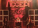 Accept - Restless and Wild / VG+ / LP, Album
