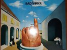 Badfinger - Magic Christian Music / VG+ / LP, Album