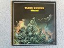 Vinyl 12