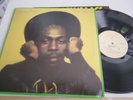 Gregory Isaacs – Soon Forward - Vinyl LP 1979