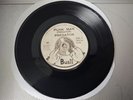 PREDATOR PUNK MAN / PAPERBOY SONG VERY RARE PUNK SINGLE  7