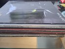 Pop/Disco LP'S, 24 x, C.C. Catch, Modern Talking, Roxette, Boney M, Falco usw