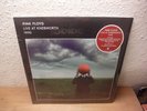 Audiophile Pink Floyd – Live At Knebworth 1990 DLP Factory Sealed / Classic Rock