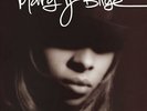 MARY J. BLIGE WHAT'S THE 411? NEW LP