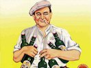 Zoff Nach Der Arbeit LP Album Vinyl Schallplatte 222711