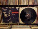 ERUPTION - ONE WAY TICKET (ORIGINAL GERMAN 1979 PRESS.) RARE...