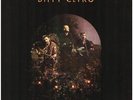 DOUBLE LP & CD Biffy Clyro MTV Unplugged: Live At Roundhouse London NEAR MINT