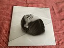 The National TROUBLE WILL FIND ME LIKE New Vinyl 2 LP 